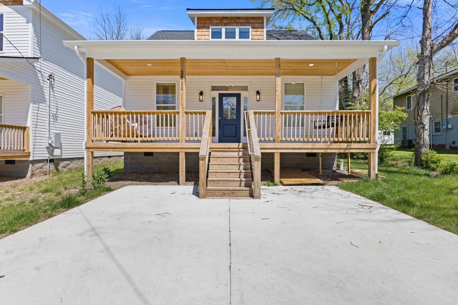 2511-Whites-Creek-Pike For Sale