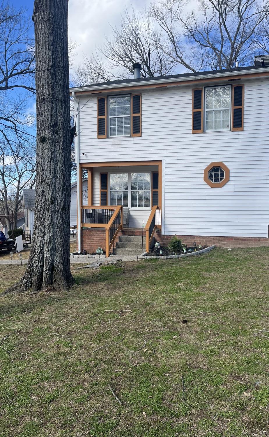 700-Luann-Ct For Sale