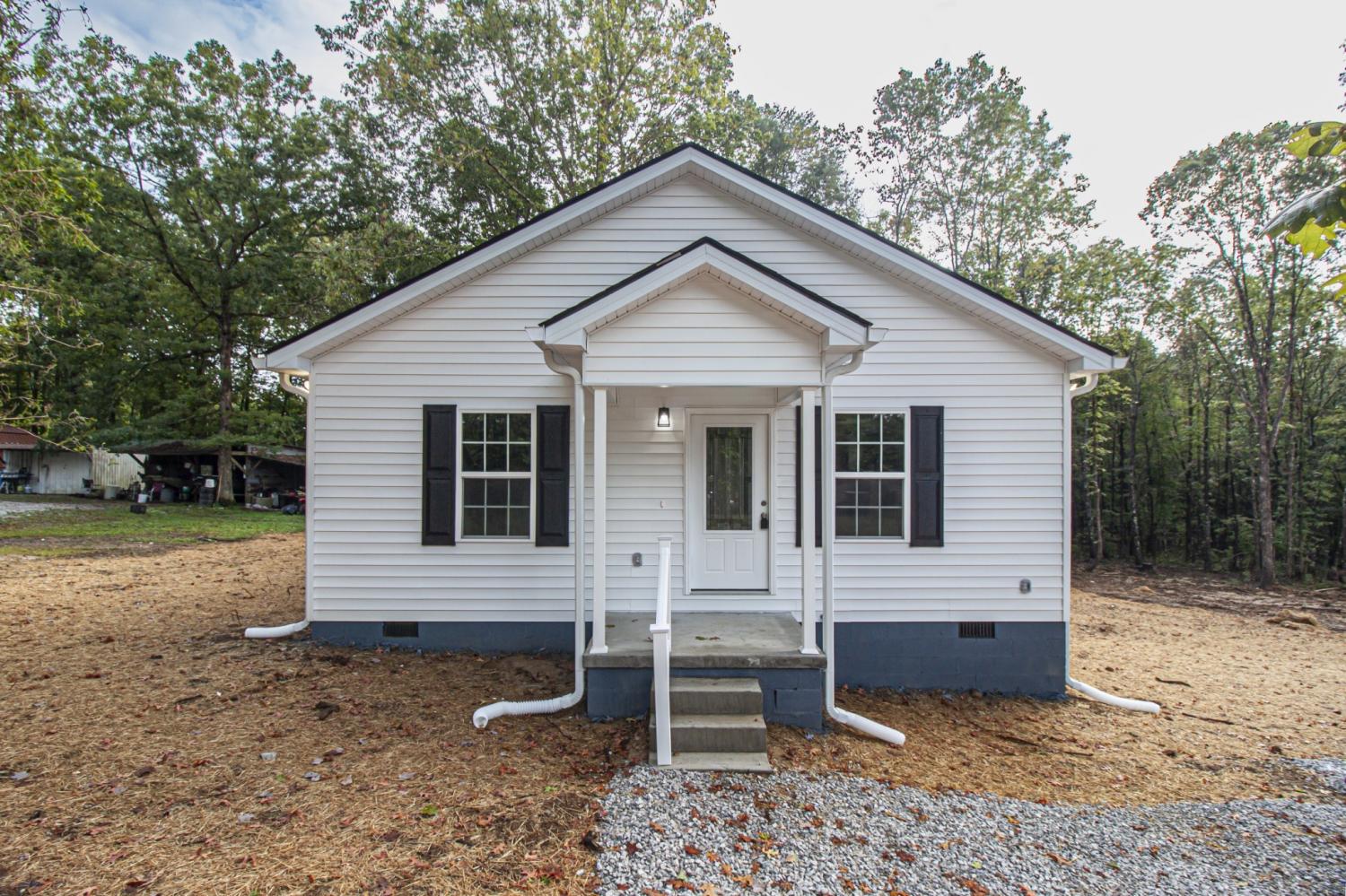 226-Central-St For Sale