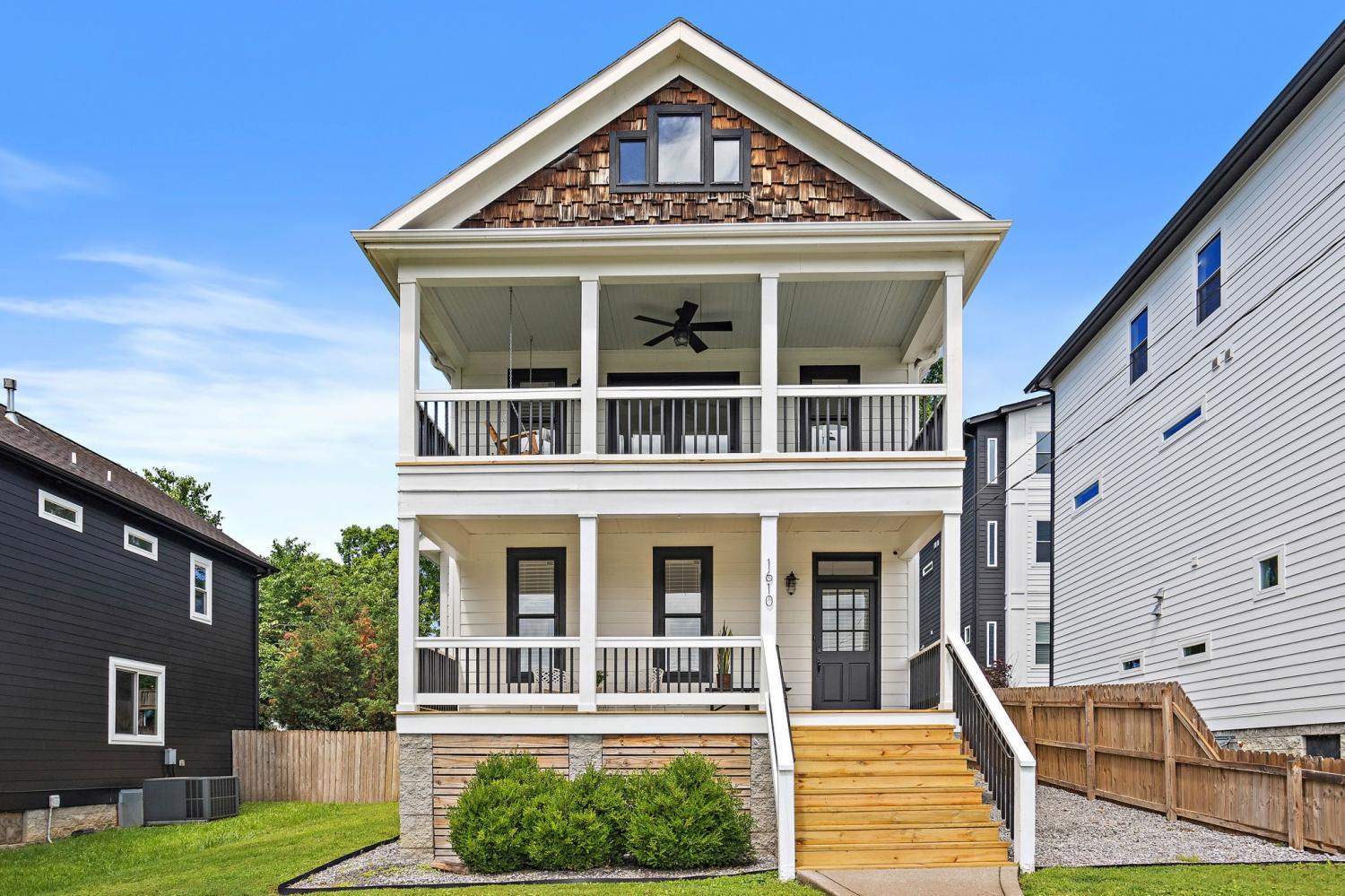 1610-Branch-St For Sale