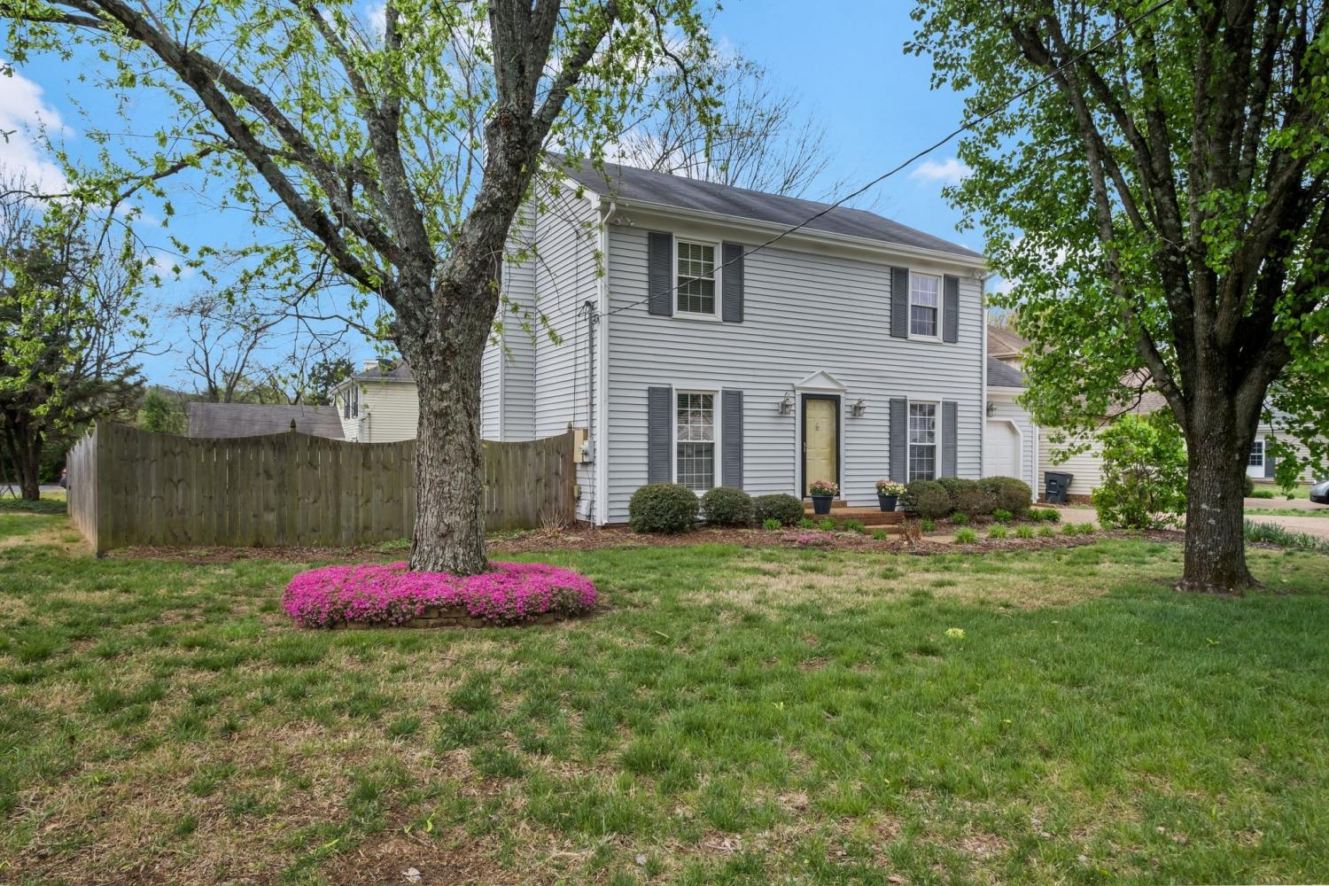 5600-Fairhaven-Dr For Sale