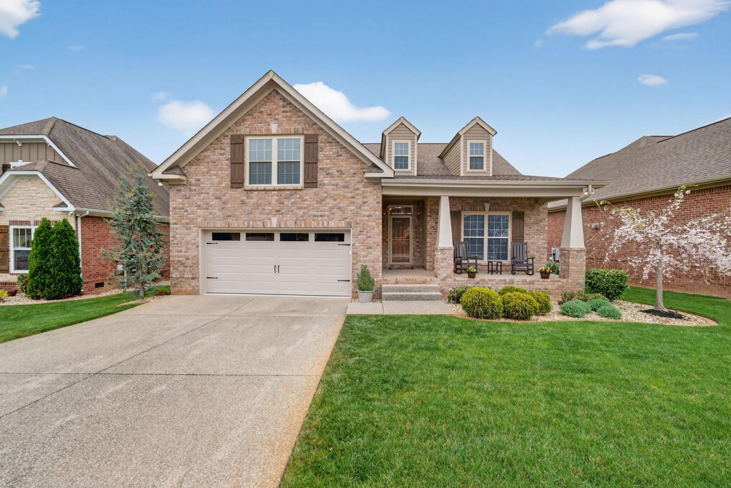 1016-Claymill-Dr For Sale