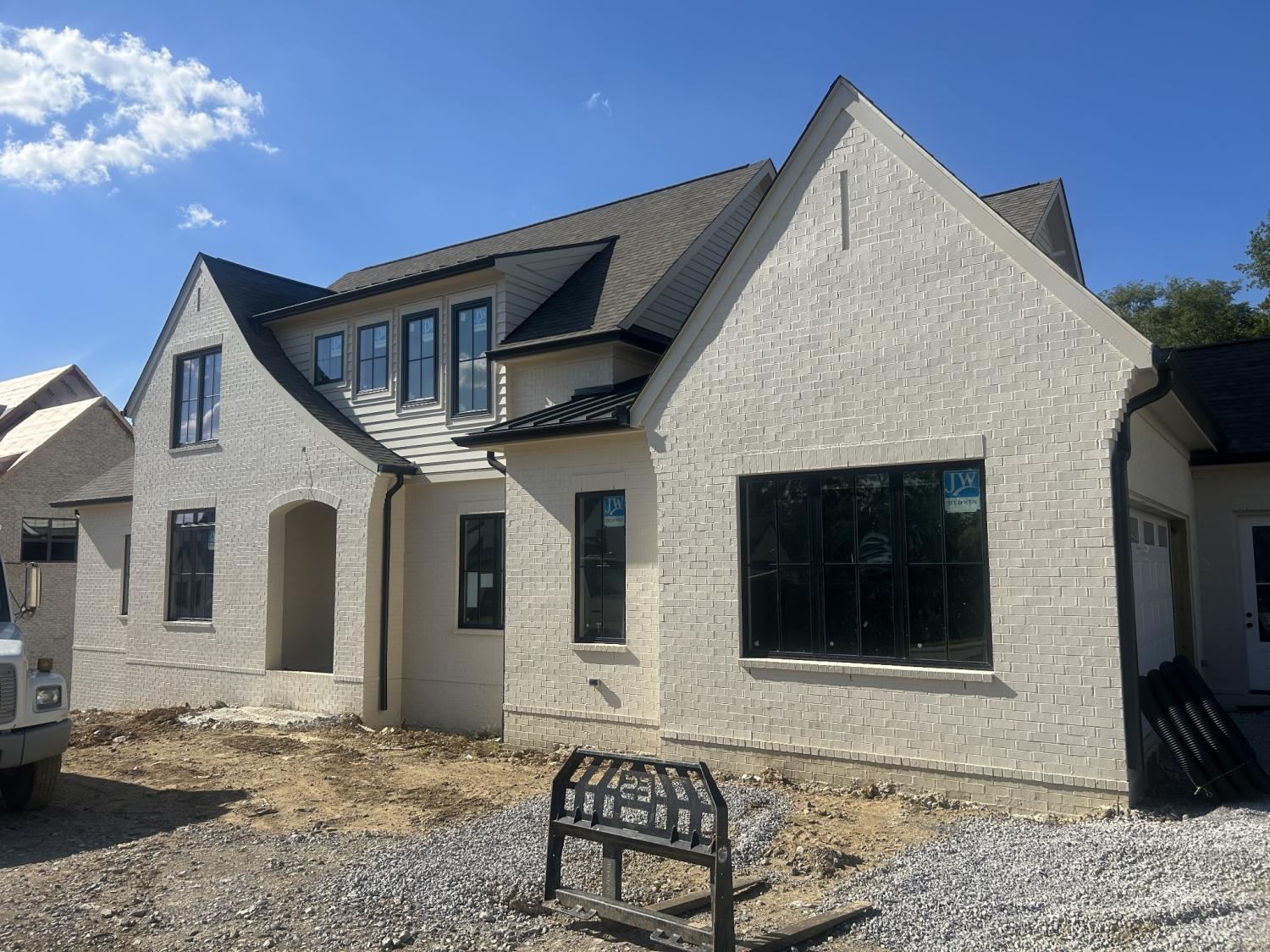 4821-Woodrow-Pl For Sale