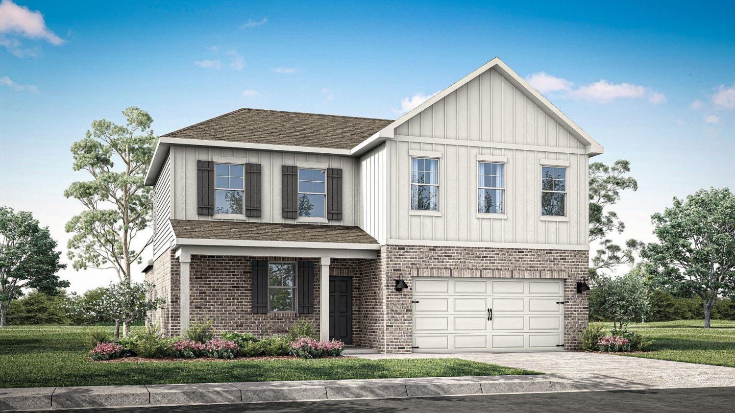 130-Aurora-Circle For Sale