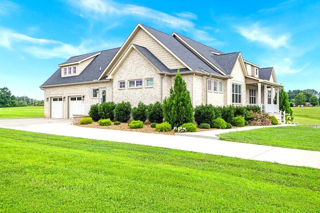126-Wilson-Ln For Sale