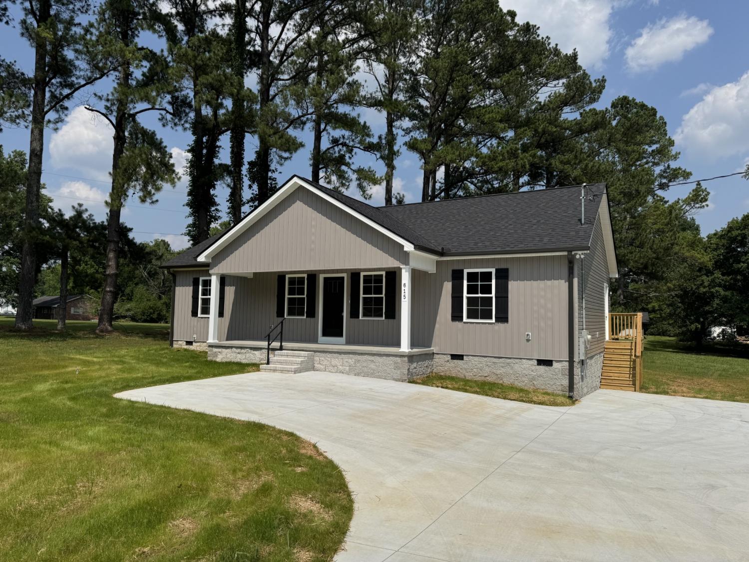 615-Kingree-Road For Sale
