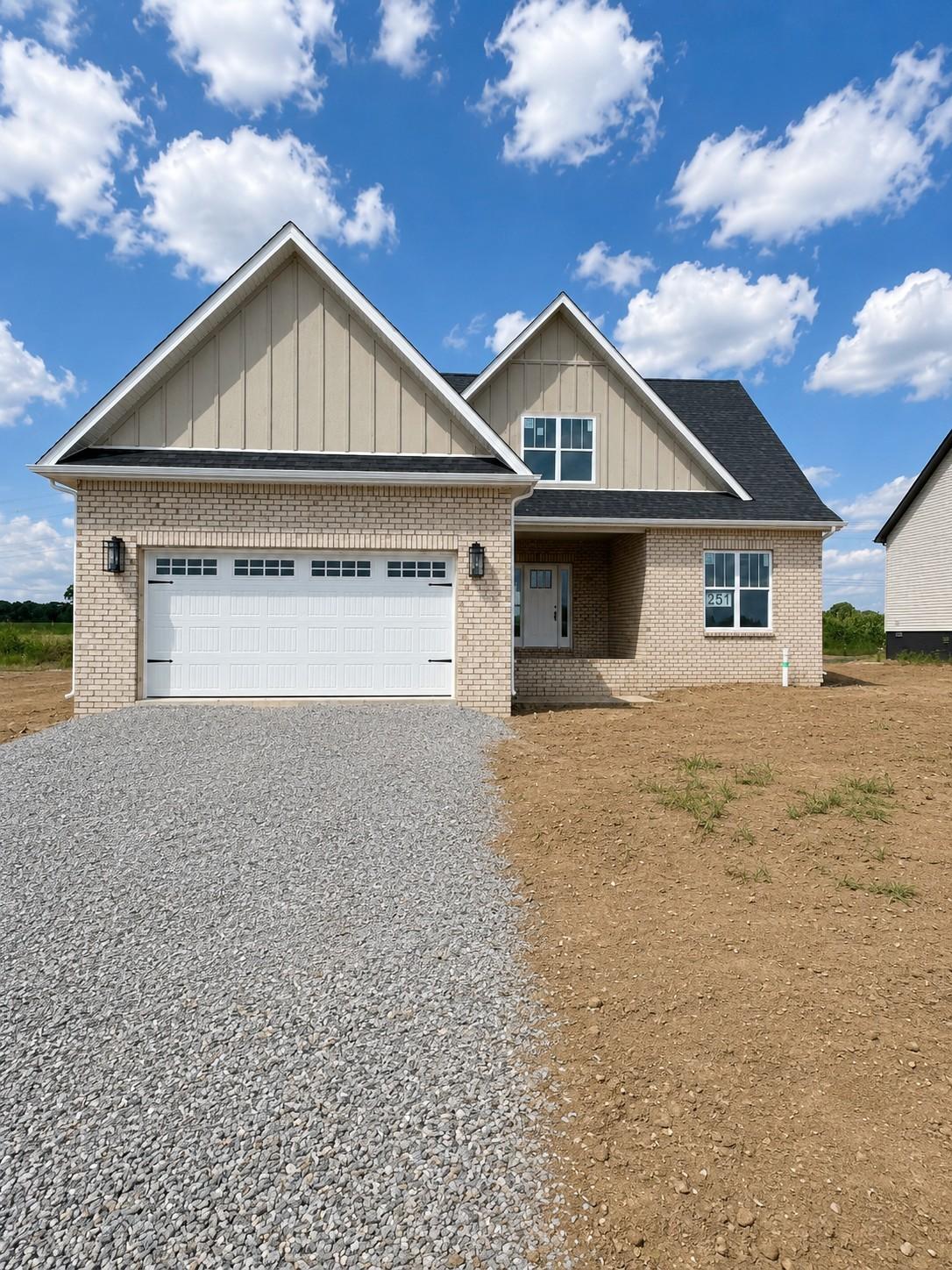 230-Low-Plains-Ln For Sale