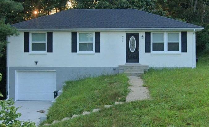 917-E-Happy-Hollow-Dr For Sale