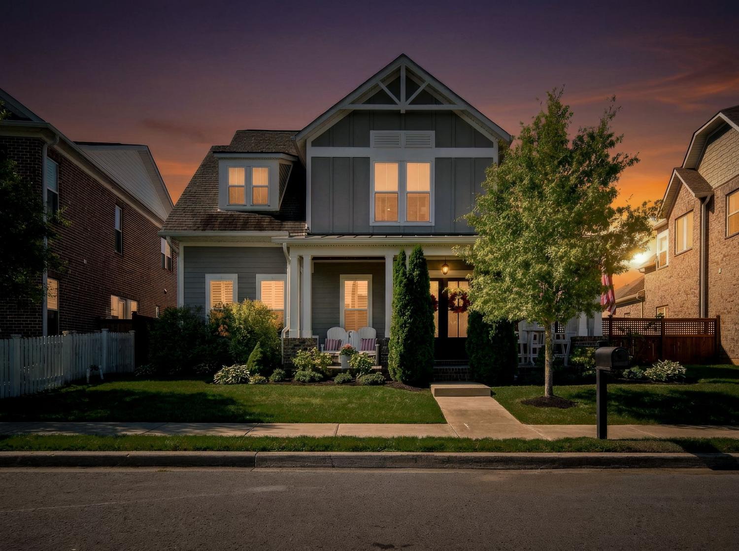 332-Azalea-Cir For Sale