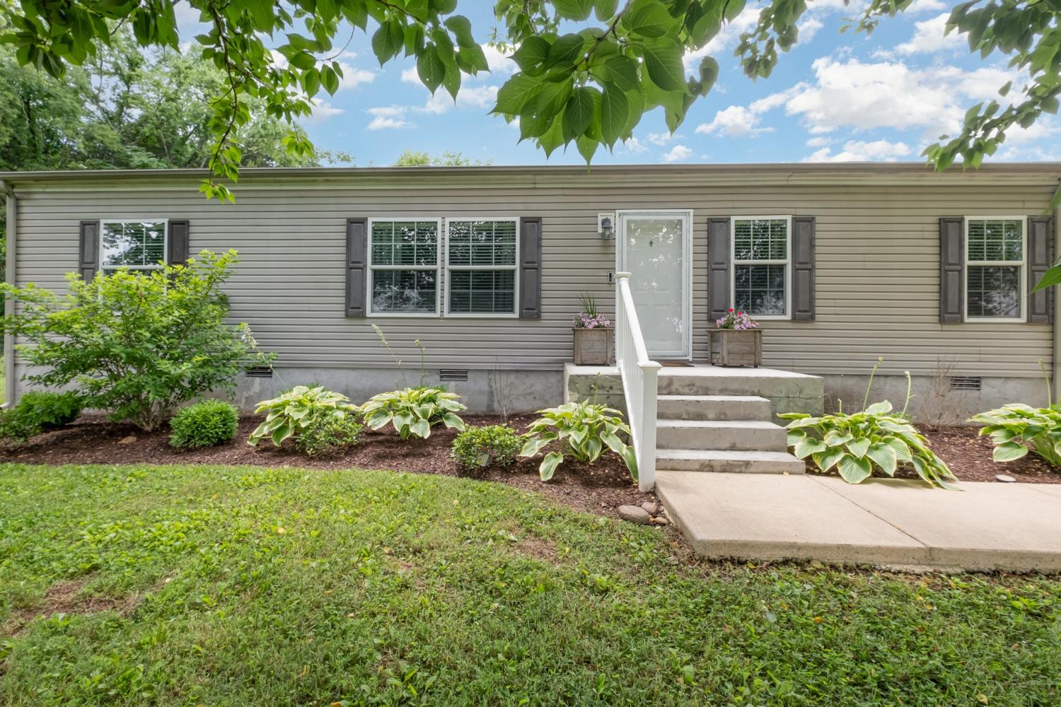 1150-Kingwood-Ln For Sale