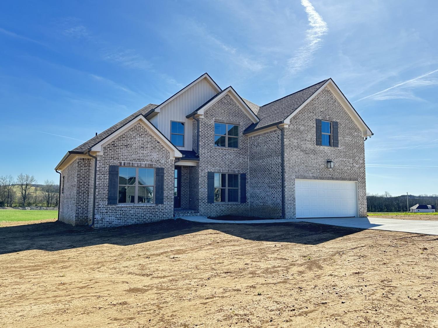 1706-Vanhooser-Way For Sale