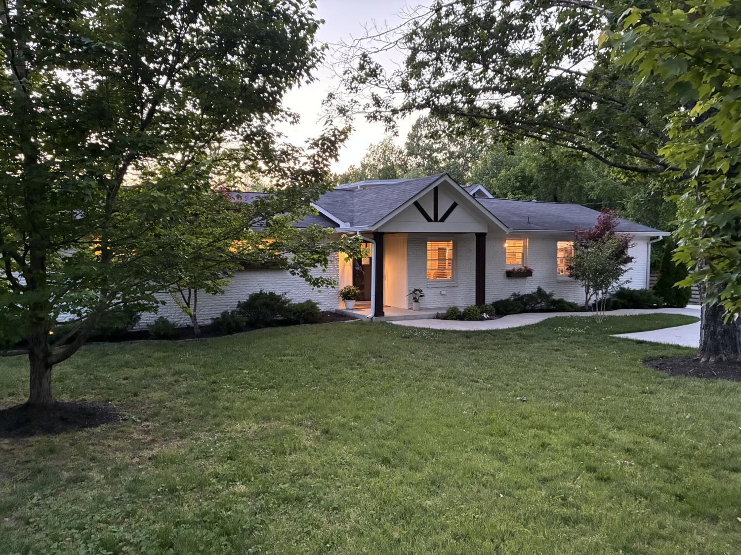 1225-Davidson-Rd For Sale