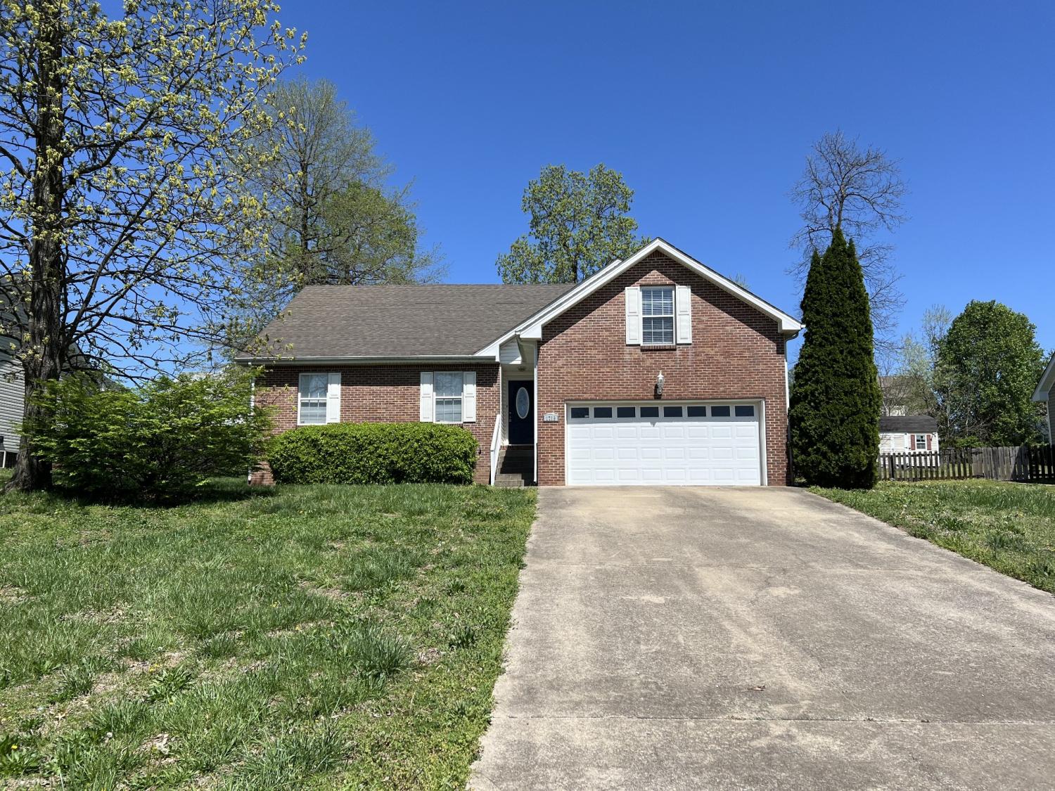 1719-Hazelwood-Rd For Sale