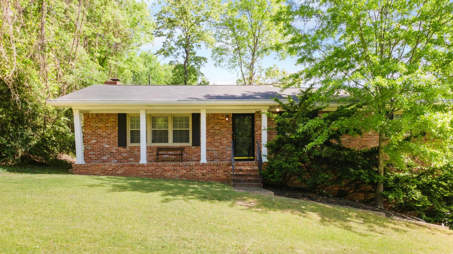 5813-Northwoods-Dr For Sale