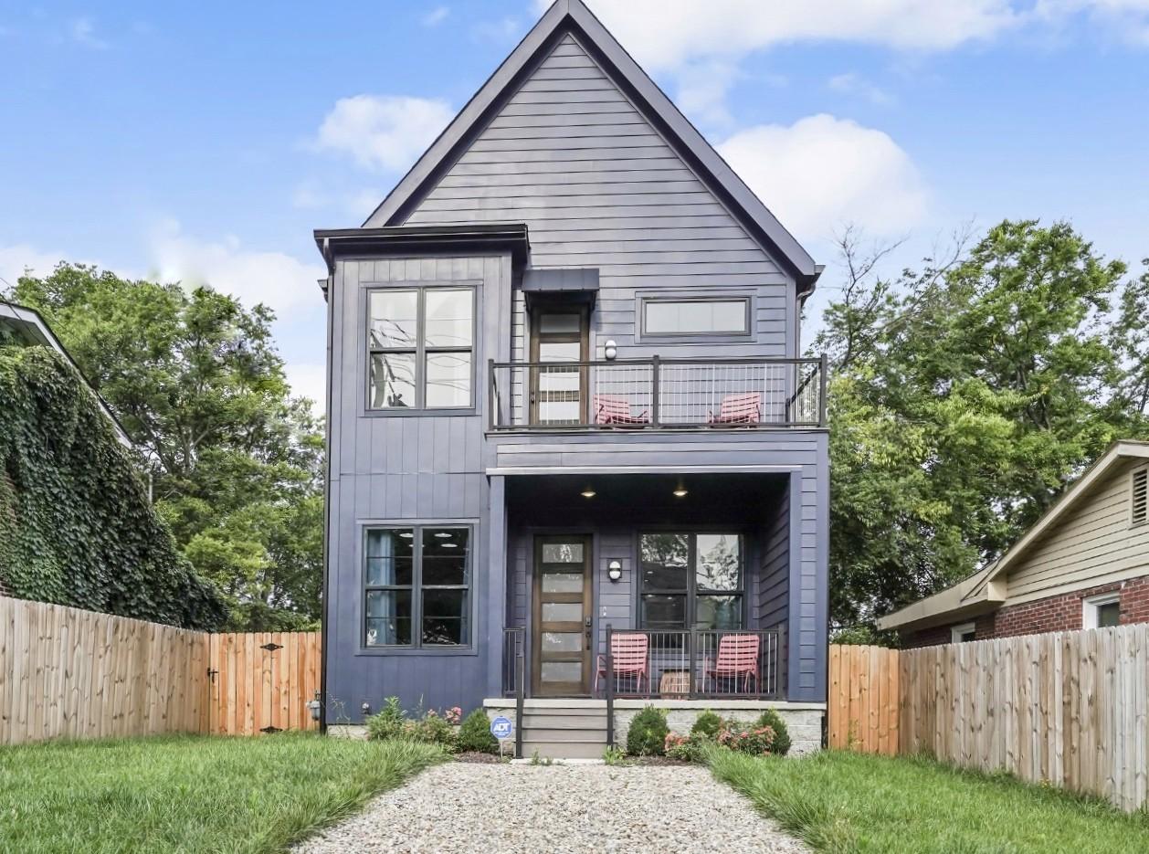 715-28th-Ave--N For Sale