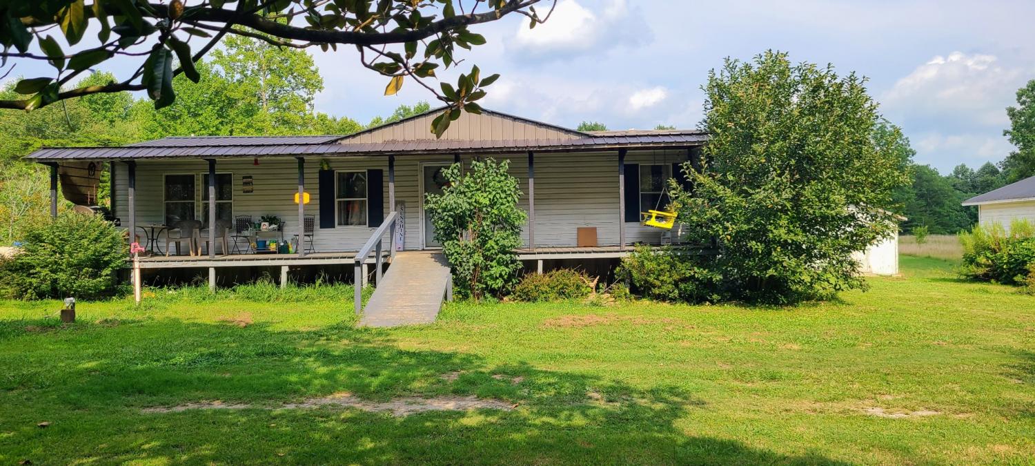 2322-Summerfield-Rd For Sale