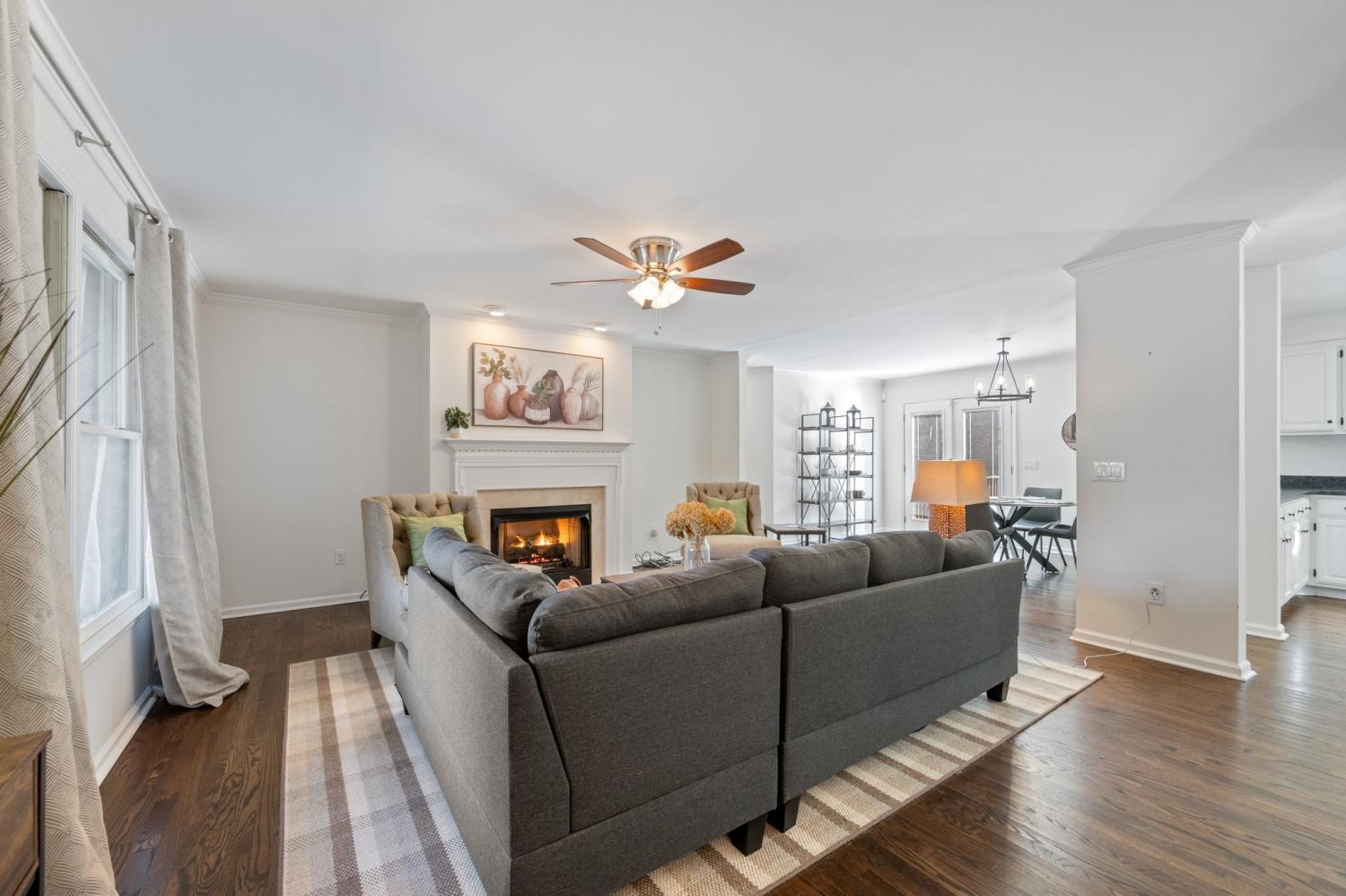 4939-Old-Hydes-Ferry-Pike For Sale