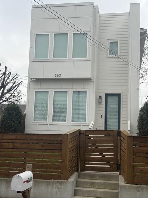 2601-Batavia-St For Sale