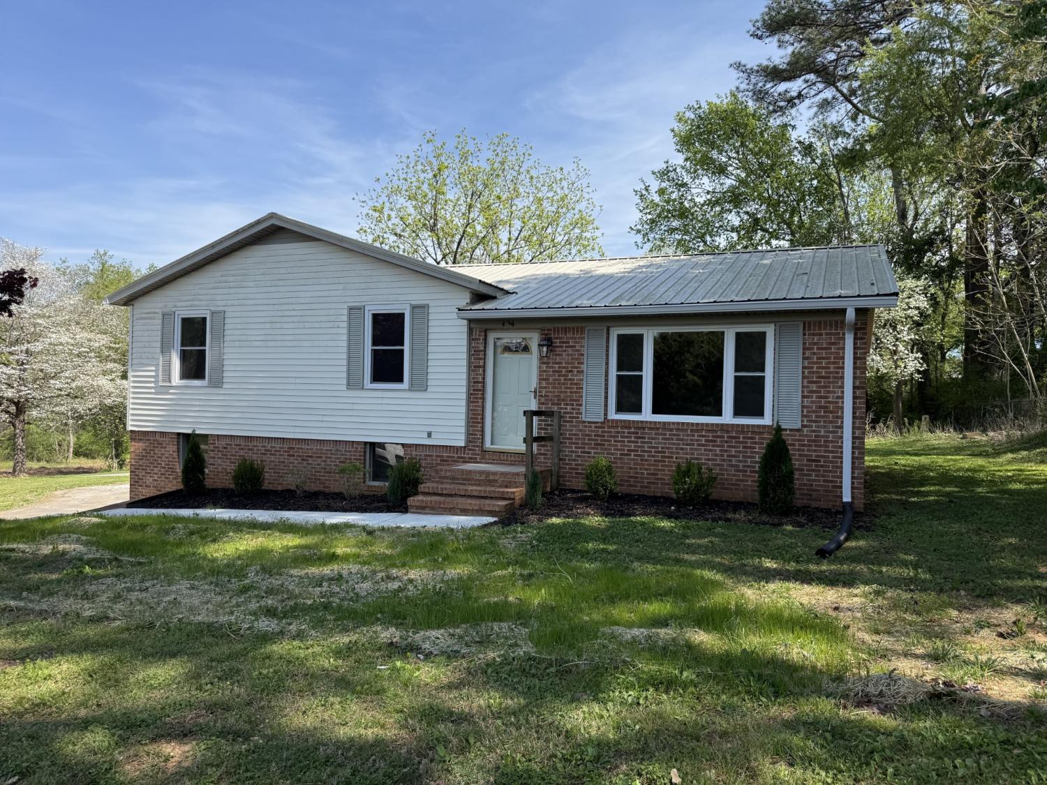 444-Hennessee-Ave For Sale