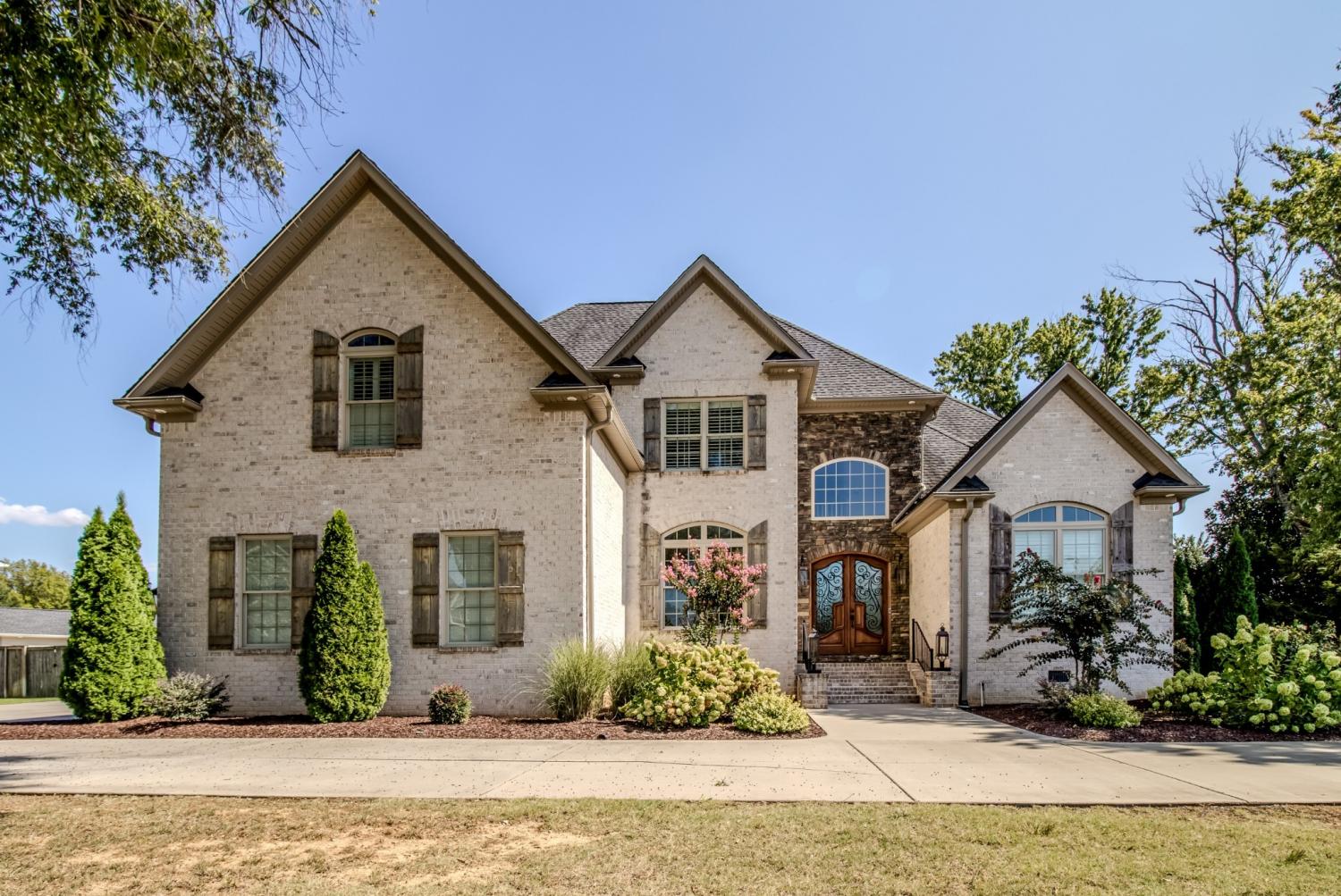 1619-Georgetown-Ln For Sale