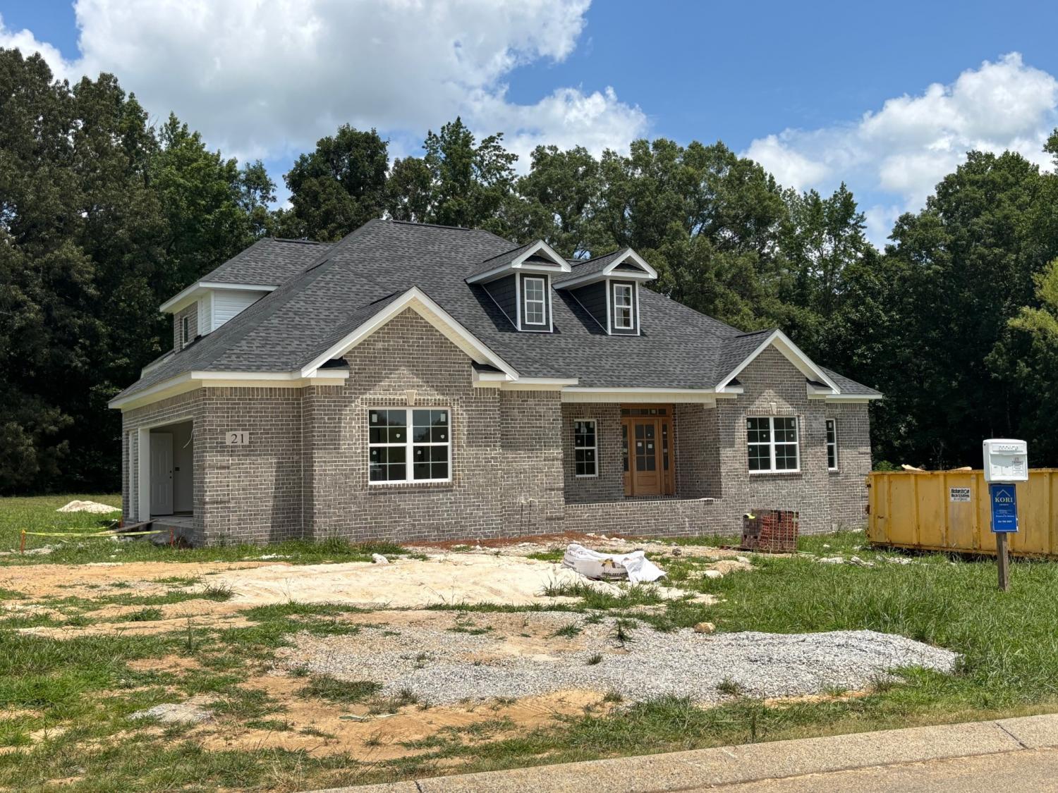 21-Hancock-Branch-Dr For Sale