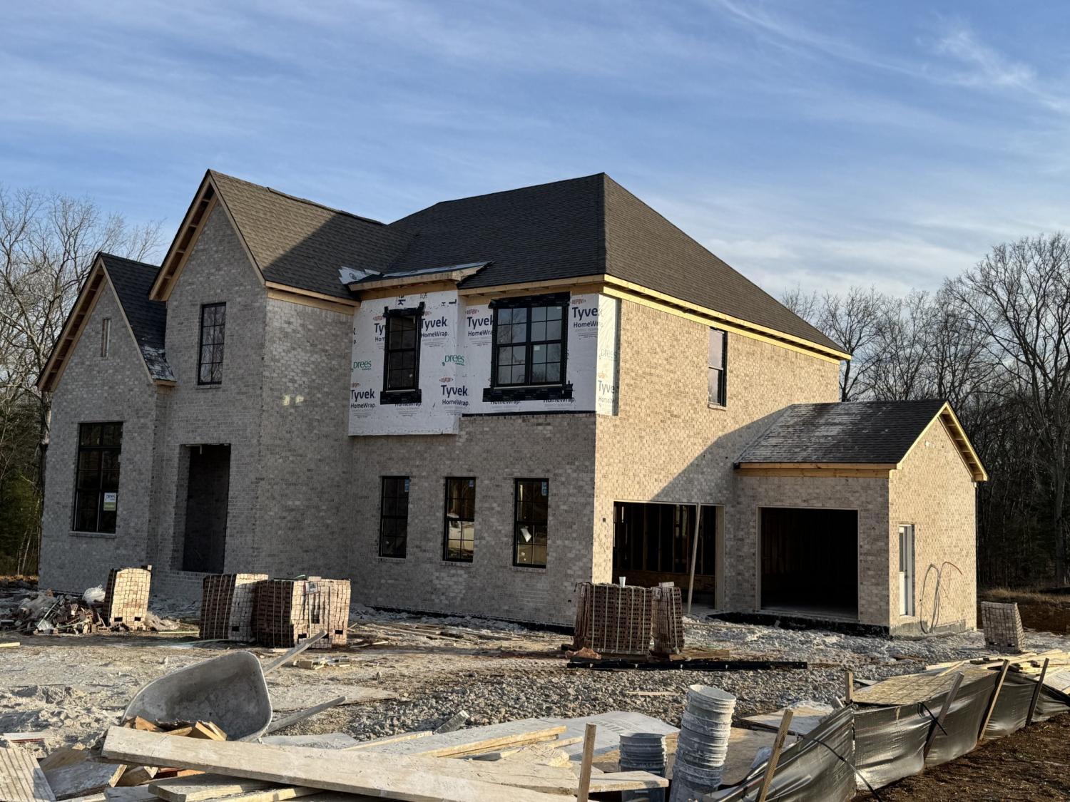 5166-High-Park-Hill-Dr For Sale