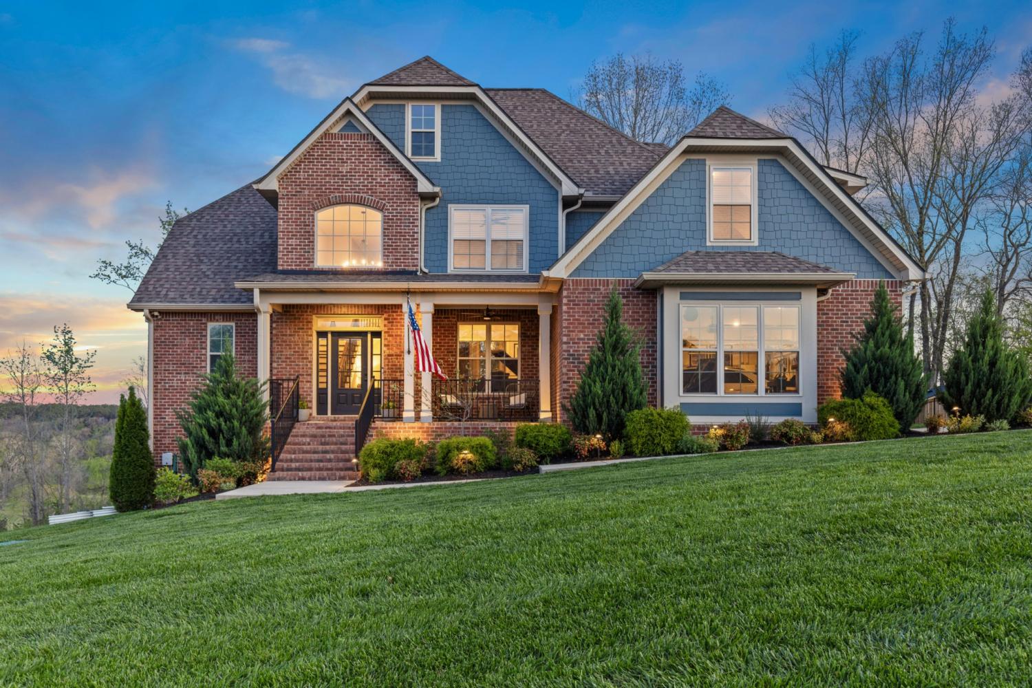 3046-Wedgewood-Dr For Sale