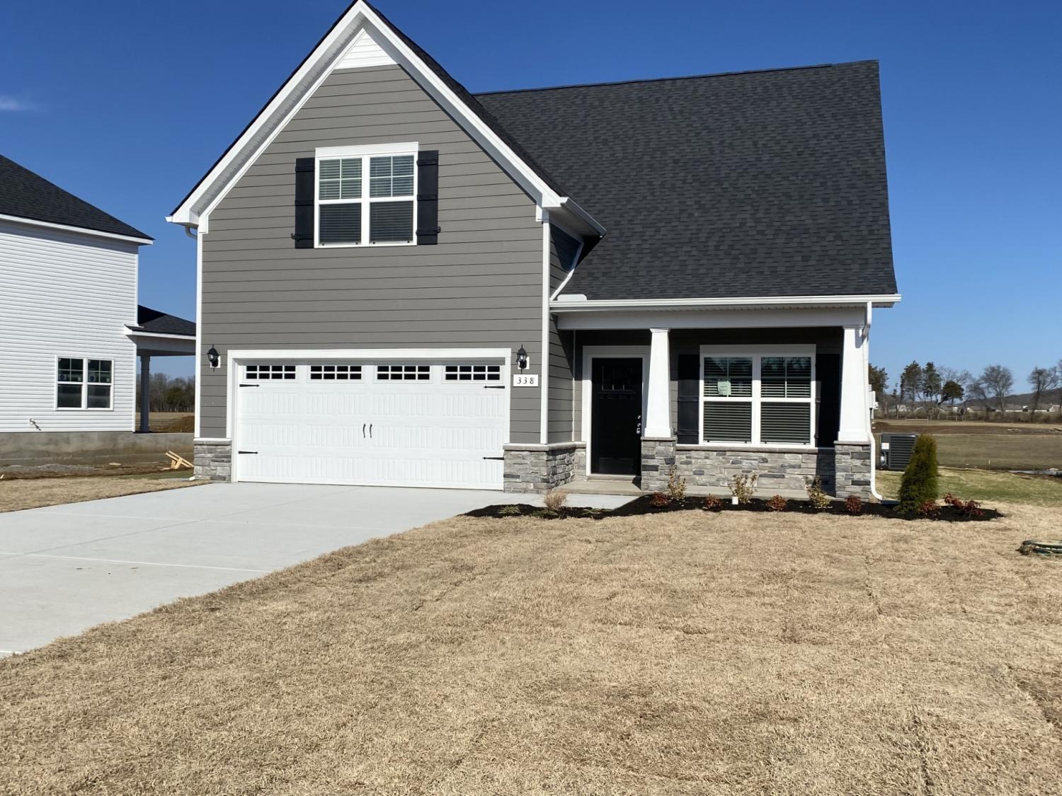 440-Crimper-Lane For Sale