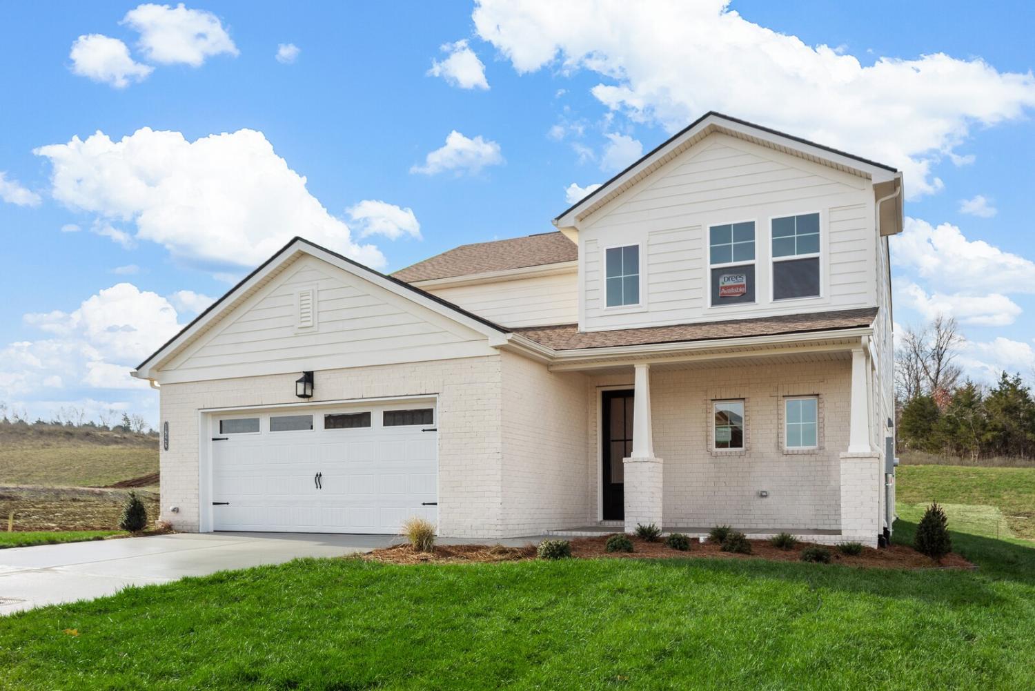 1926-Hildebrand-Lane For Sale