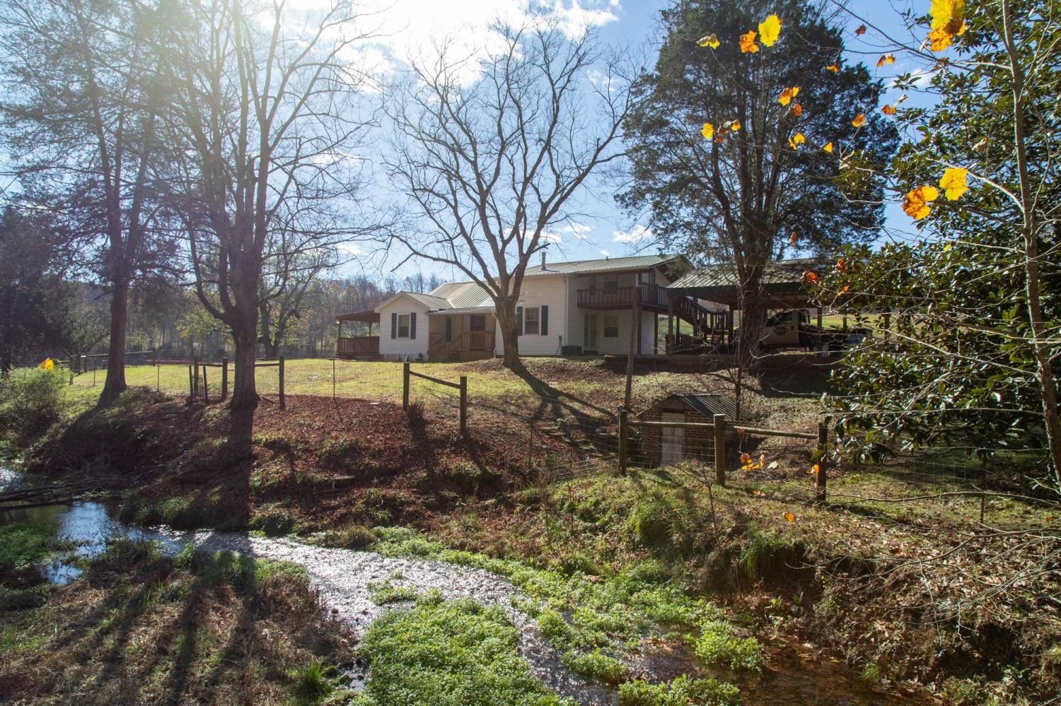 2651-Pretty-Creek-Road For Sale