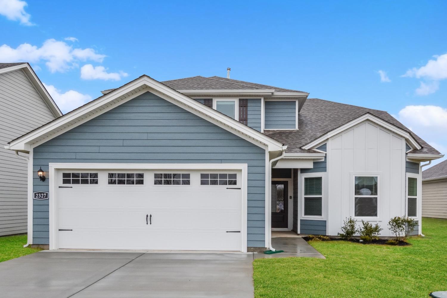 2327-Curbow-Dr For Sale