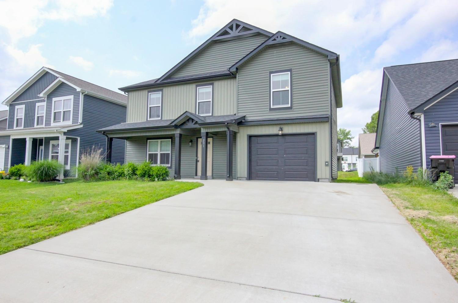 231-King-Rd For Sale
