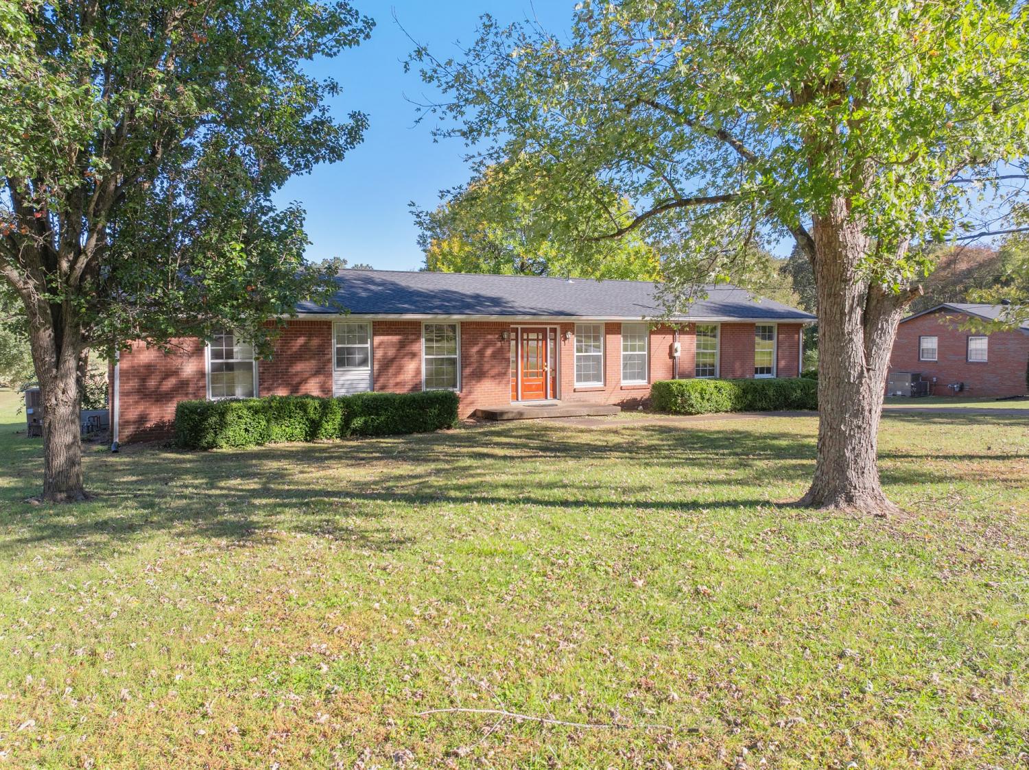 310 Benco Hills Dr TN 38320 For Sale - 