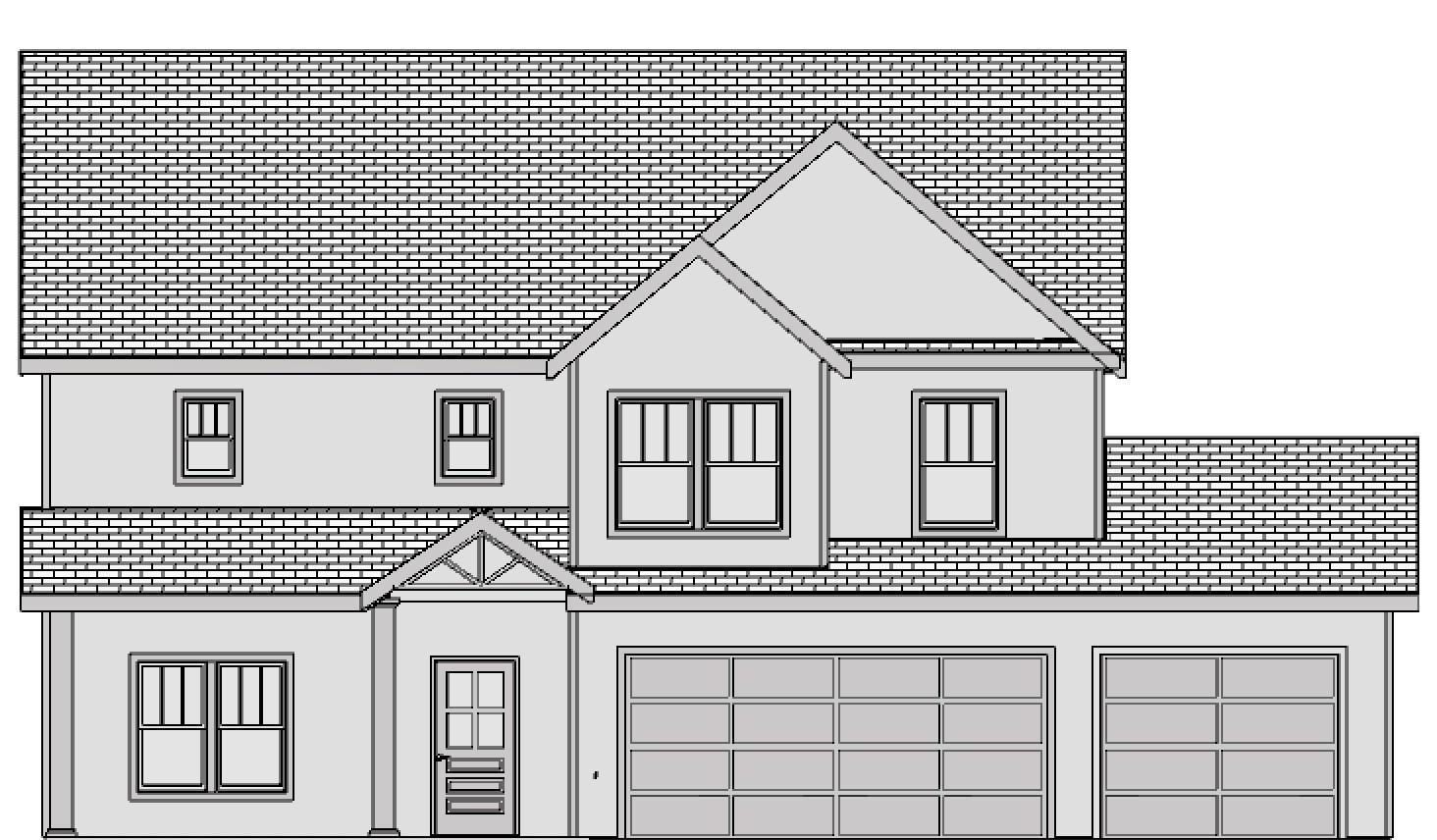 175-Leitrim-Dr For Sale