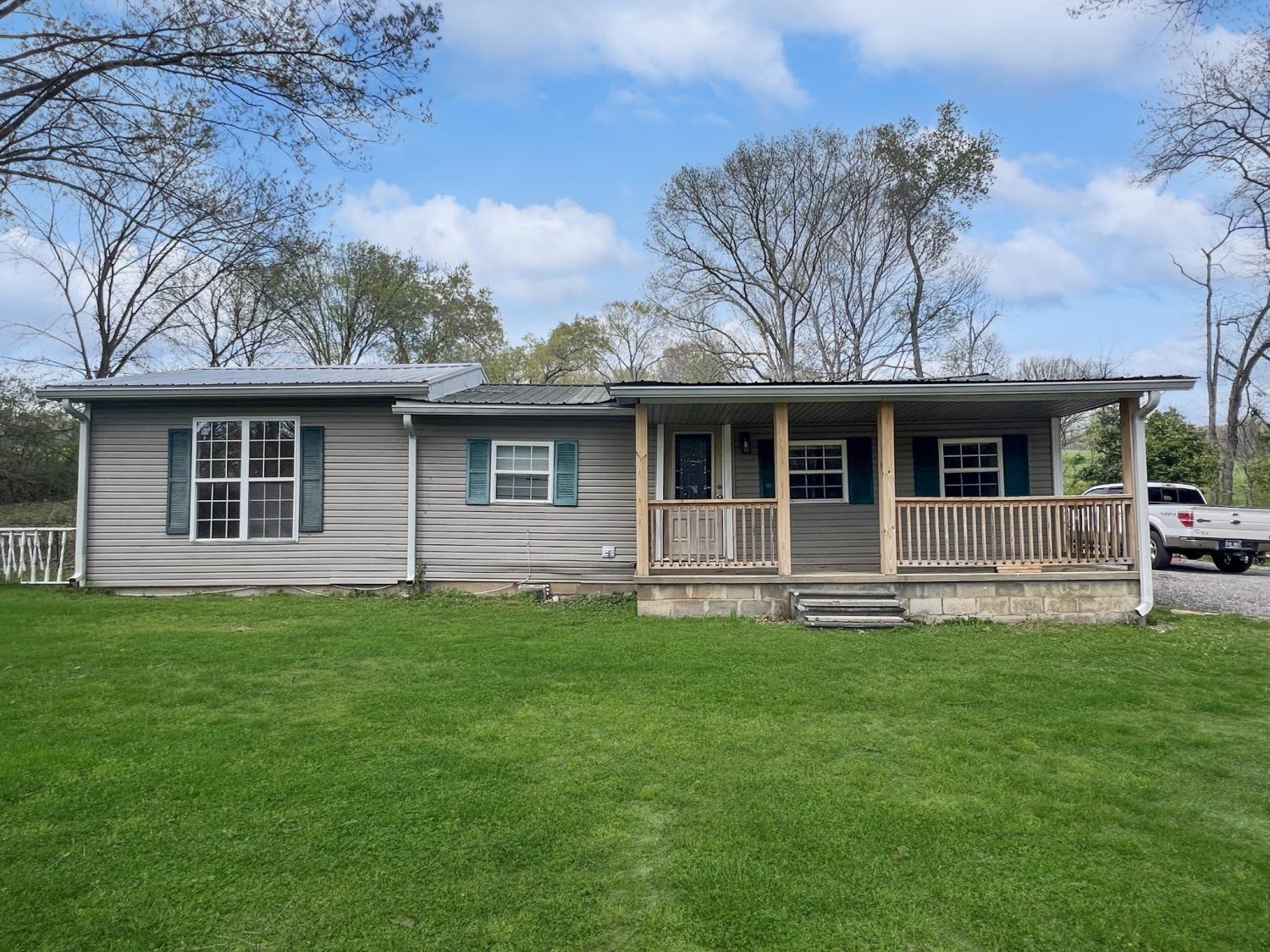 8551-Highway-49 For Sale