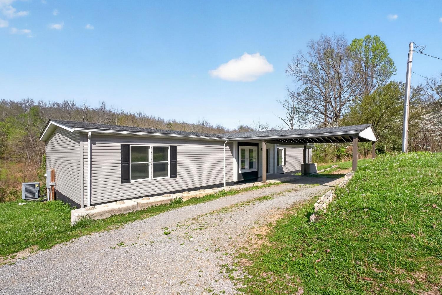 2030-Industrial-Dr For Sale