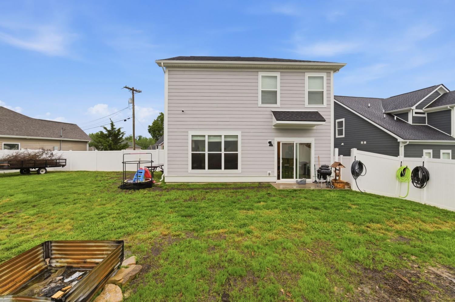 8649 Lawson Dr TN 37013 For Sale - 
