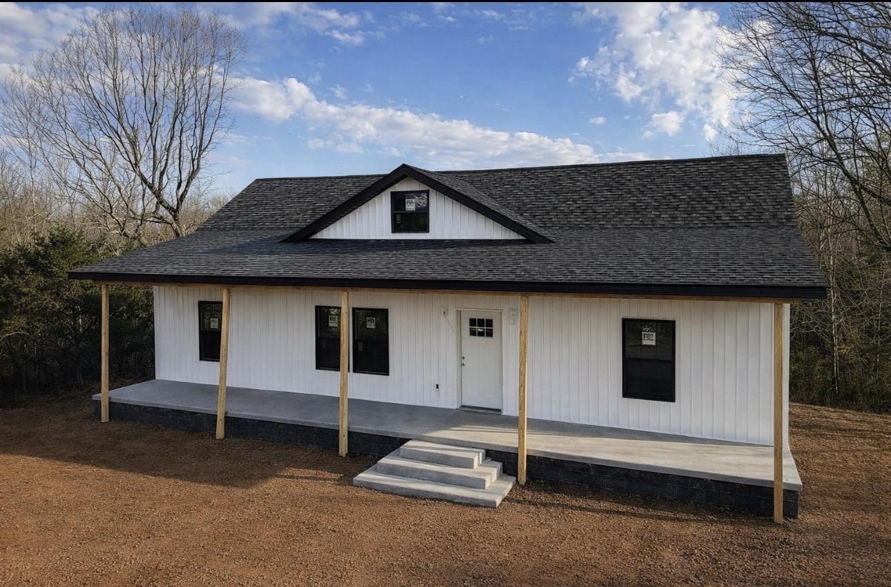 1239-N-Main-St--N For Sale