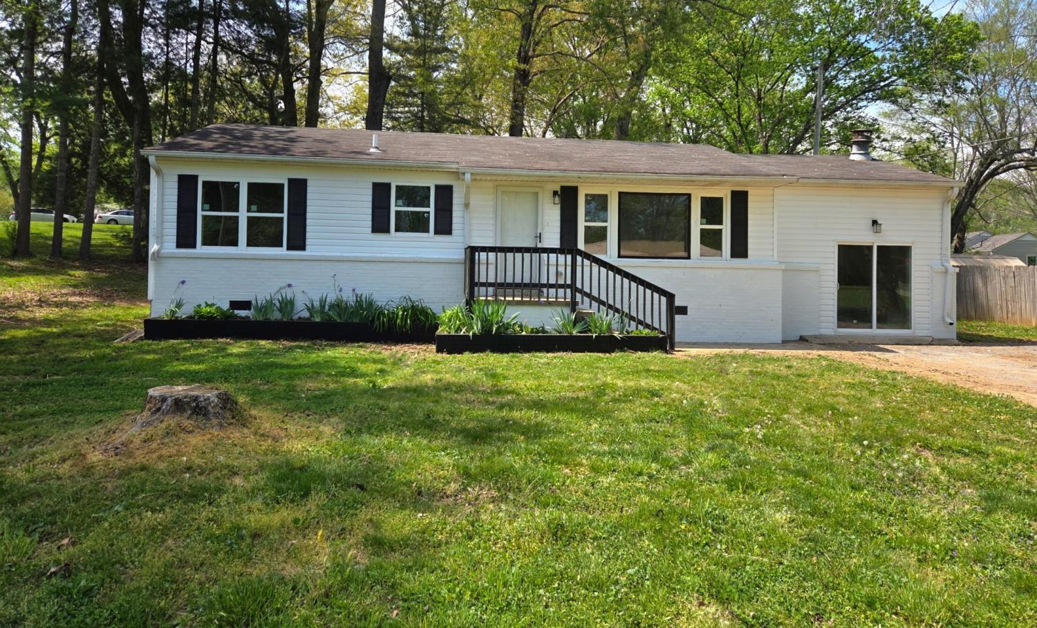 309 Rickenbacker Dr TN 37388 For Sale - 