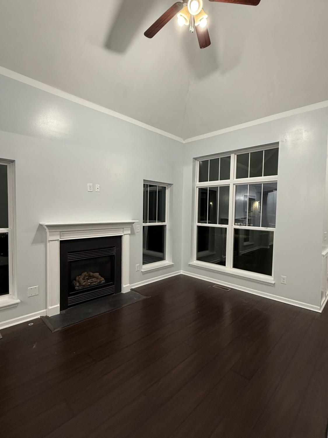 971-Legacy-Park-Rd For Sale