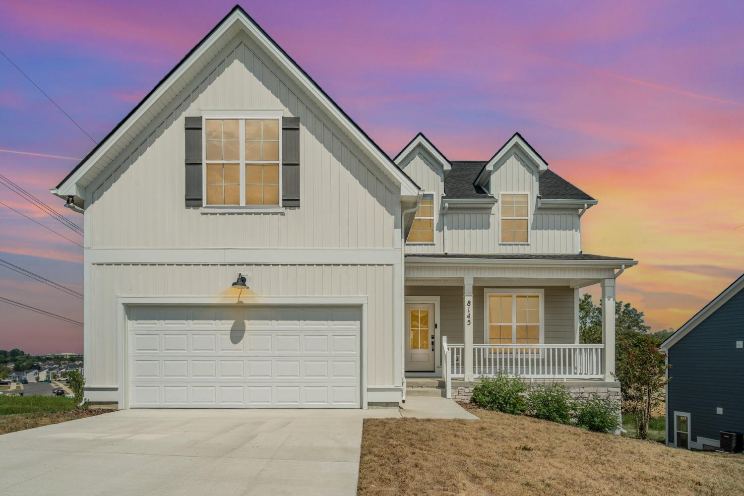 8145-Marchwood-Blvd For Sale
