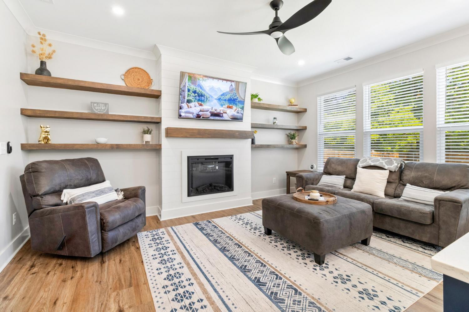 4308 Pine Street TN 37406 For Sale - 