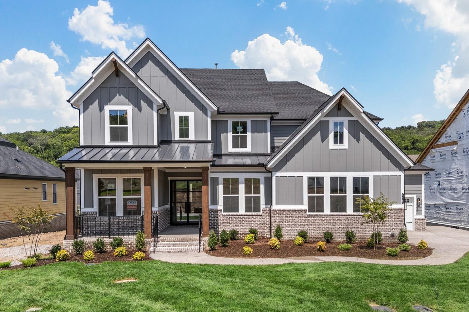 7428-Leelee-Dr For Sale