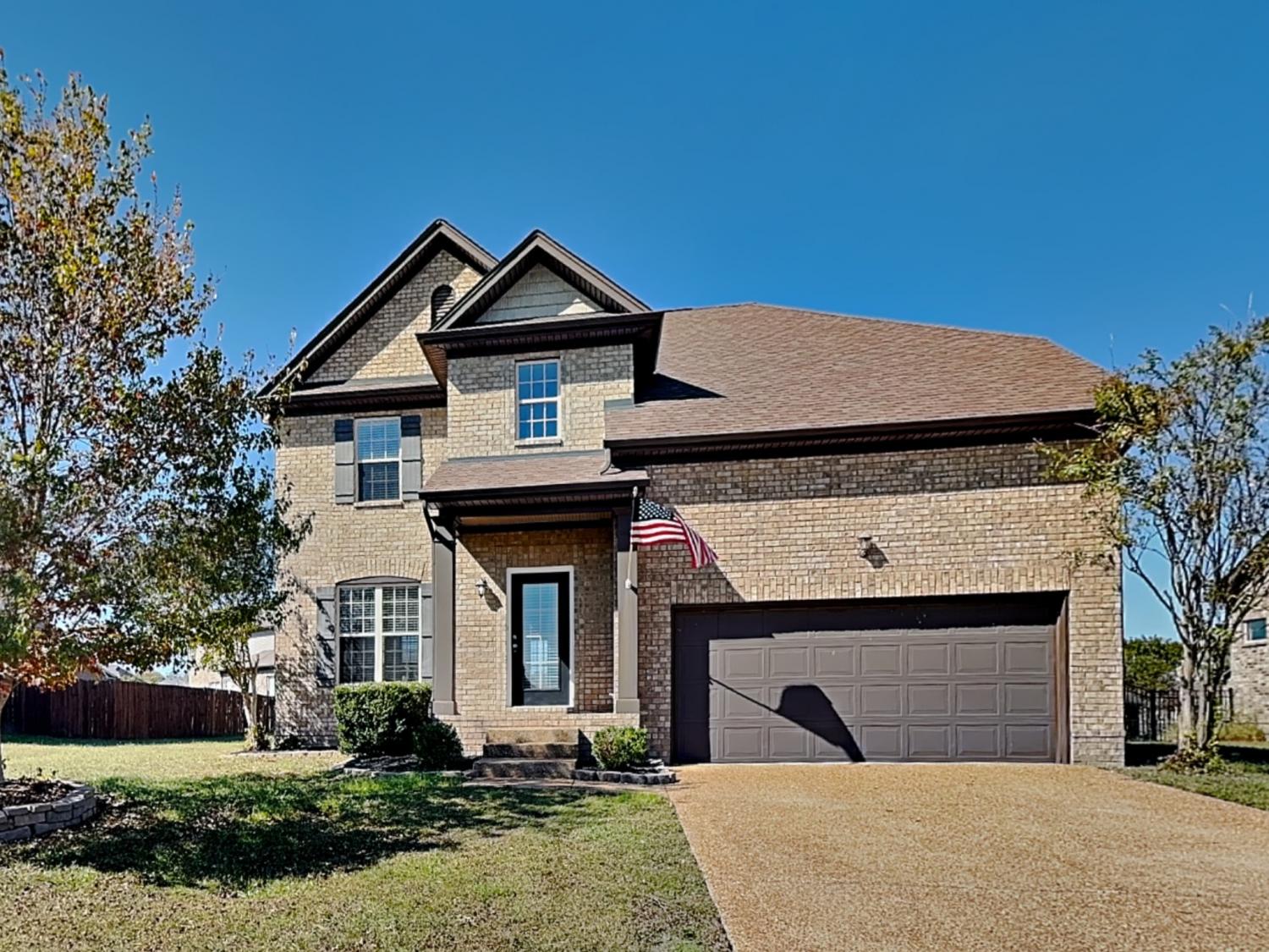 147-McKain-Crossing For Sale
