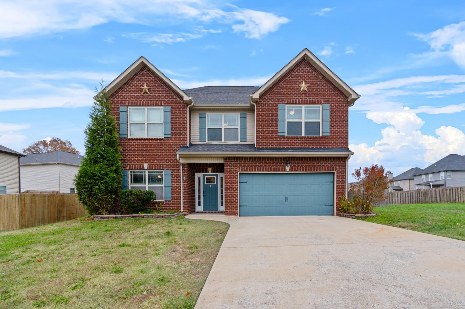 2092-Bandera-Dr For Sale