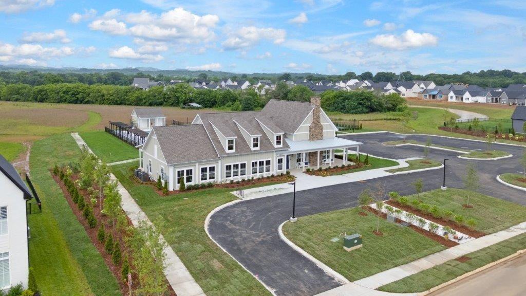 7536-Sutcliff-Drive For Sale