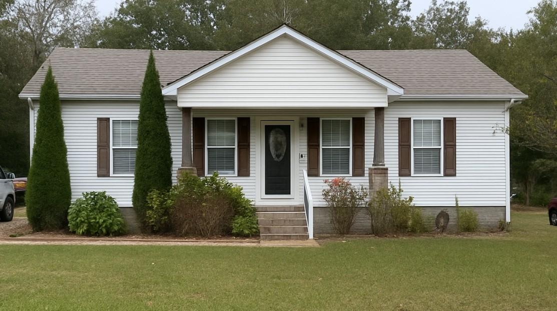 2212-Patricia-Dr For Sale