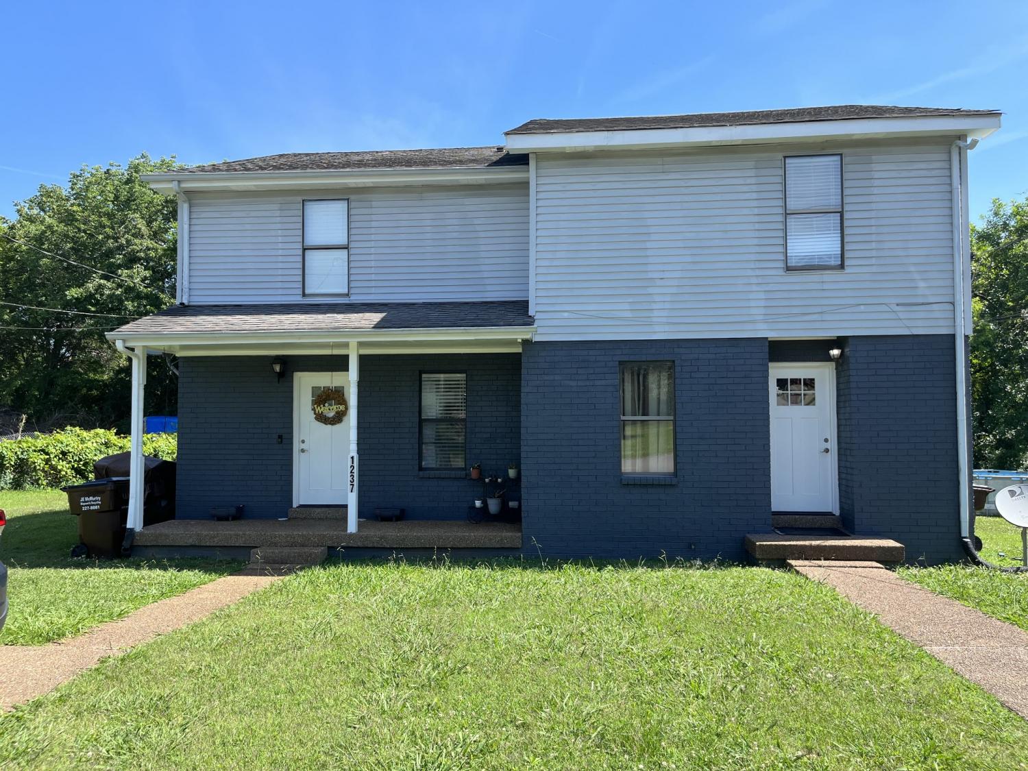 1237-N-Graycroft-Ave For Sale
