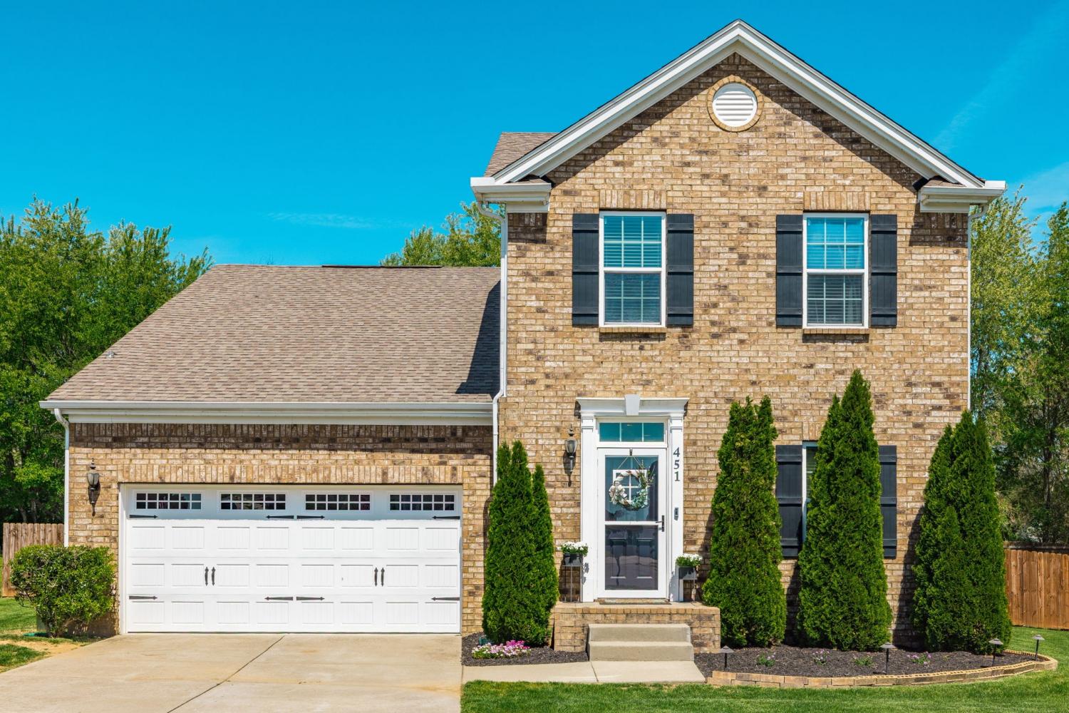 451-Goodman-Dr For Sale