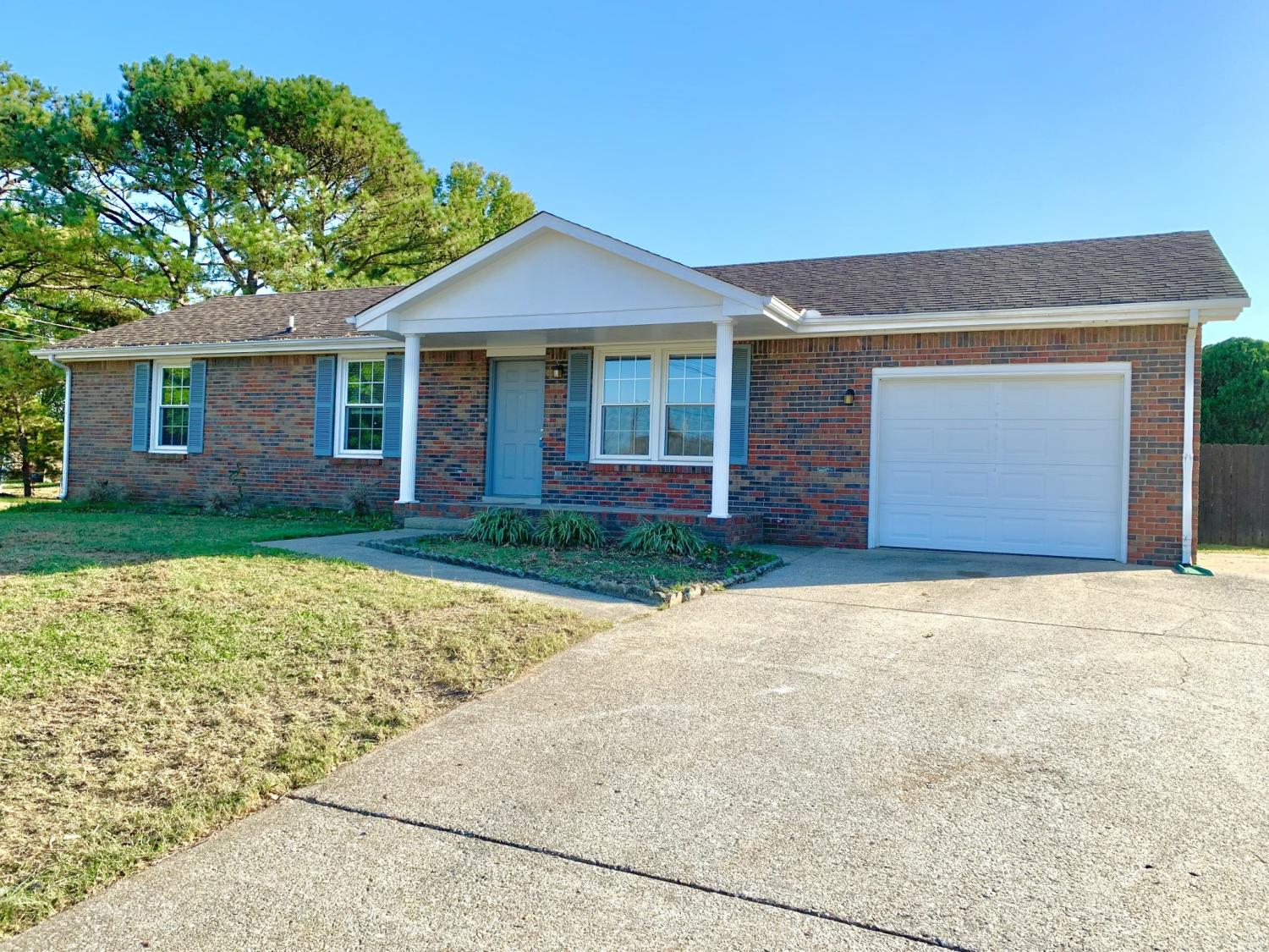 102-Nuthatch-Cir For Sale